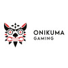 Onikuma